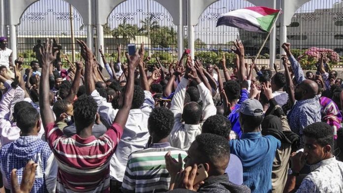 Iran_Regimes_Ally_in_Sudan_Falls