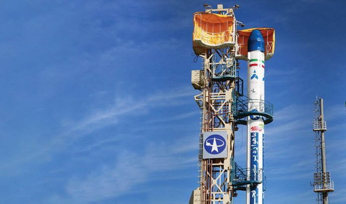 Iran_Regimes_Space_Threat