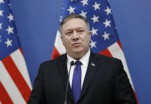 Paratë Iraniane në Amerikën e Jugut Financojnë Terrorizmin