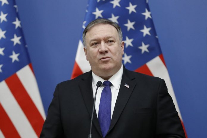 Iranian_Money_in_South_America_Funds_Terrorism