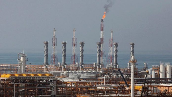 Irans_Crude_Oil_Trade_Will_Be_Brought_to_Zero