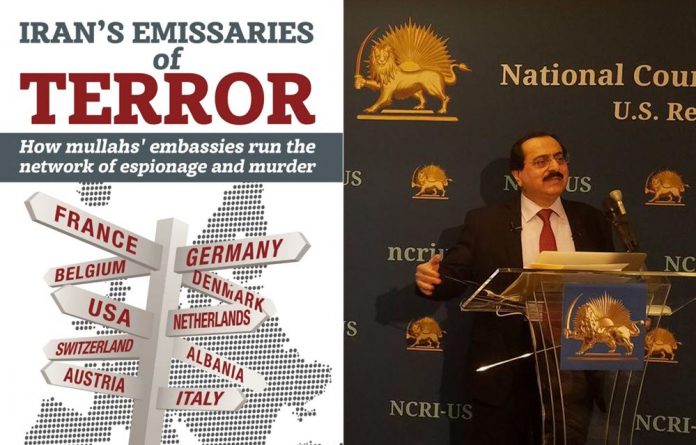 Irans_Emissaries_of_Terror_-_New_Book_by_NCRI