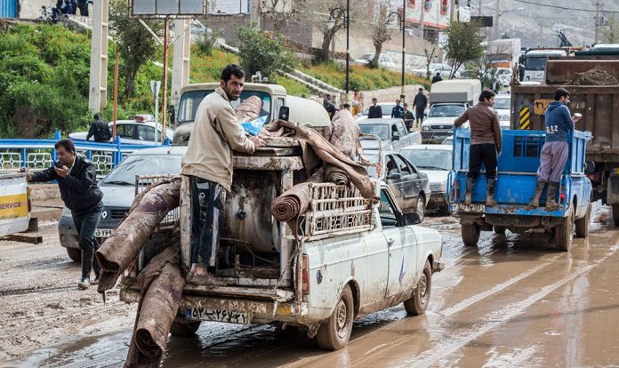 Irans_Flood_Crisis_Mismanagement_and_Consequent_Risks