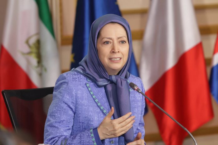 Maryam_Rajavi_Terrorist_Designation_of_Iran_Regimes_IRGC_an_Imperative_for_Regional_Peace_and_Stability