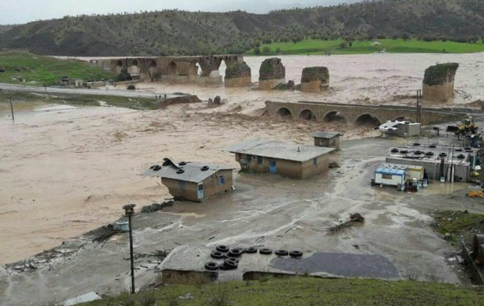 Maryam_Rajavi_calls_for_independent_relief_effort_aimed_at_flood_victims_in_Iran