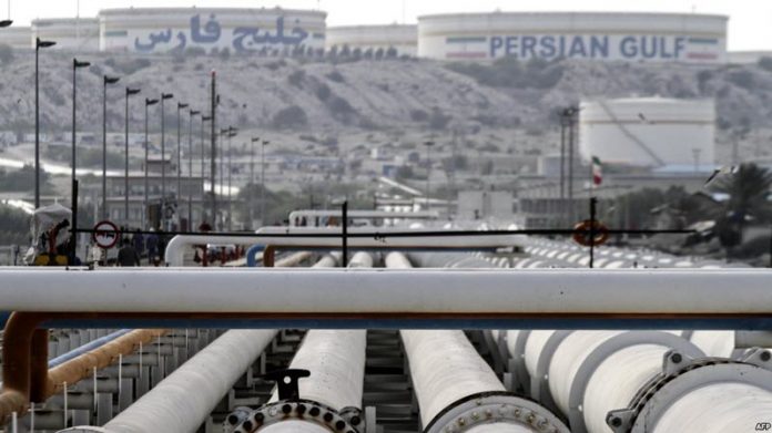 Oil_Prices_Rise_Because_of_Iran_Sanctions_but_Can_Be_Managed