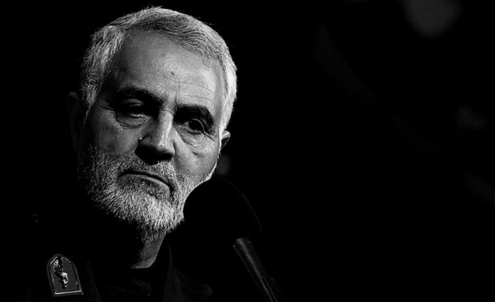 Pompeo-_Iran_Regimes_Soleimani_Is_a_Terrorist