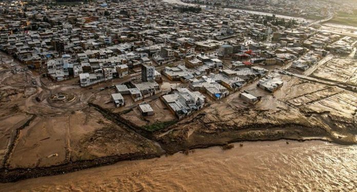 Shocking_confessions_about_Iran_regimes_inaction_and_covering_the_dimensions_of_Flood_losses-1