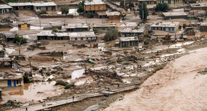 Shocking_confessions_about_Iran_regimes_inaction_and_covering_the_dimensions_of_Flood_losses-4