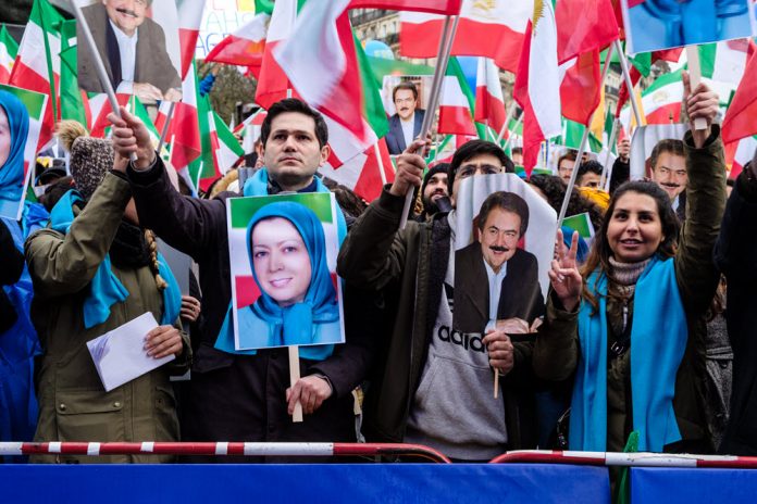 The_MEK_Is_the_Only_Threat_to_the_Iranian_Regime