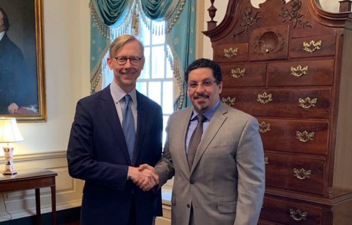 US_Determined_to_Evict_Iran_Regime_From_Yemen