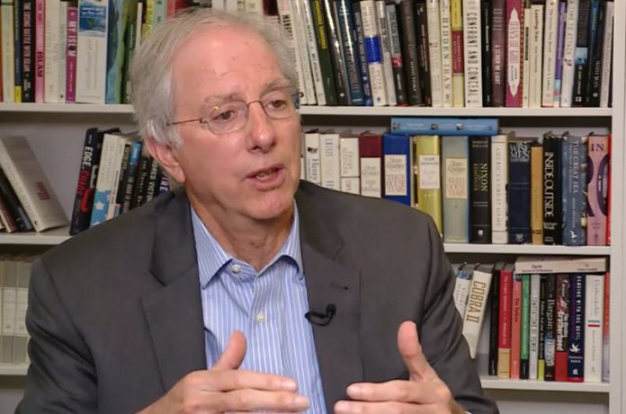 US_Diplomat-_Assad_Is_Wholly-Owned_Subsidiary_of_Iran_Regime