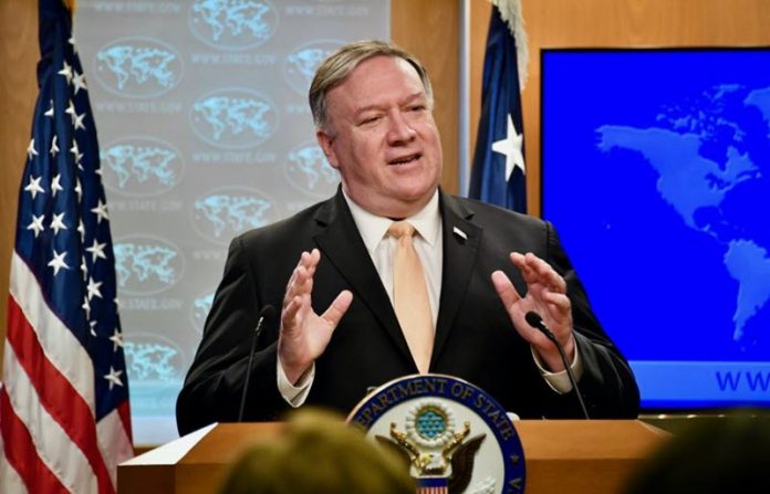 US_End_Sanctions_Waivers_for_Iranian_Oil