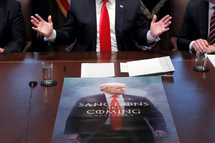 US_sanctions_on_Iran_are_proving_effective