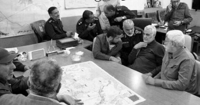 Why_Are_the_Iran_Regime-Backed_Militias_in_Iran