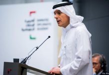 Adel Al-Jubeir: Houthi-t Janë Pjesë e Pandashme e Gardës Revolucionare të Regjimit Iranian