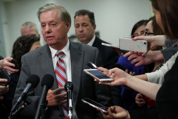 Attacks_on_Ships_in_Middle_East_Coordinated_by_Iran_Regime__US_Senator_Lindsey_Graham