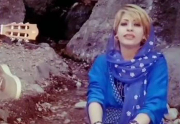 Female_Singer_Prosecuted_in_Iran_for_Solo_Performance