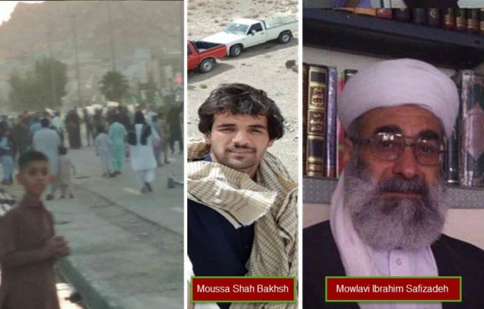 IRAN_Demonstration_in_protest_to_the_killing_of_a_young_man_in_Zahedan_by_repressive_forces_and_arresting_dozens