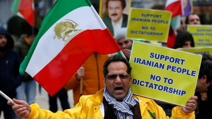 International_Community_Has_a_Responsibility_to_Hold_Iran_Regime_Accountable_for_Its_Crimes