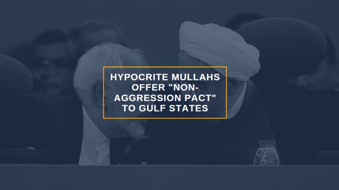 Iran_Hypocrite_Mullahs_Offer_Non-Aggression_Pact_to_Gulf_States