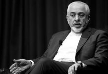 Dështon Përpjekja e Dëshpëruar e Regjimit Iranian për ta Rigjallëruar Dialogun me SHBA-në