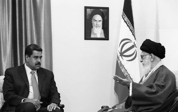 Iran_Regimes_Shadowy_Ties_to_Venezuela
