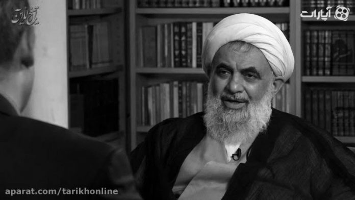 Iran_Using_Journalist_Cover_by_Mullahs_Ministry_of_Intelligence