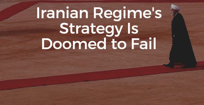 Iranian_Regimes_Strategy_Is_Doomed_to_Fail