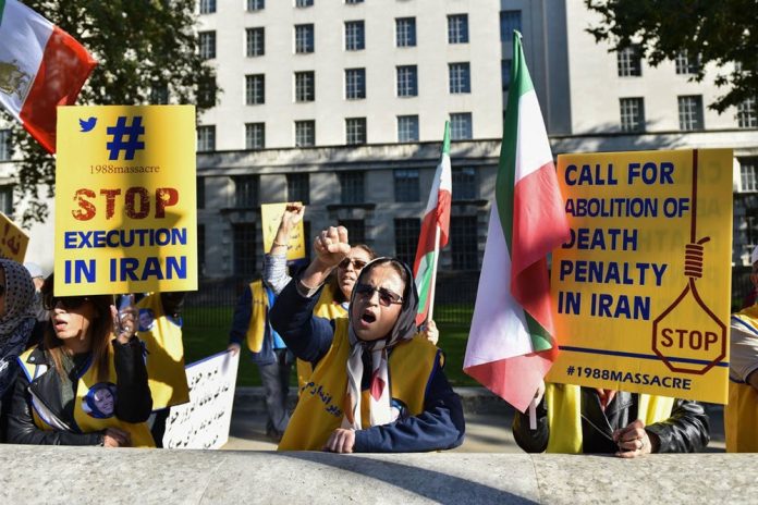 Irans_Human_Rights_Abuses_in_April