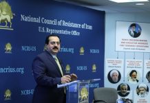 NCRI: Mënyra se si Ministritë e Regjimit Iranian Kryejnë Terrorizëm