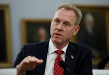 SHBA do ta Mbajë Përgjegjës Regjimin Iranian për Sulmet ndaj Interesave Amerikane