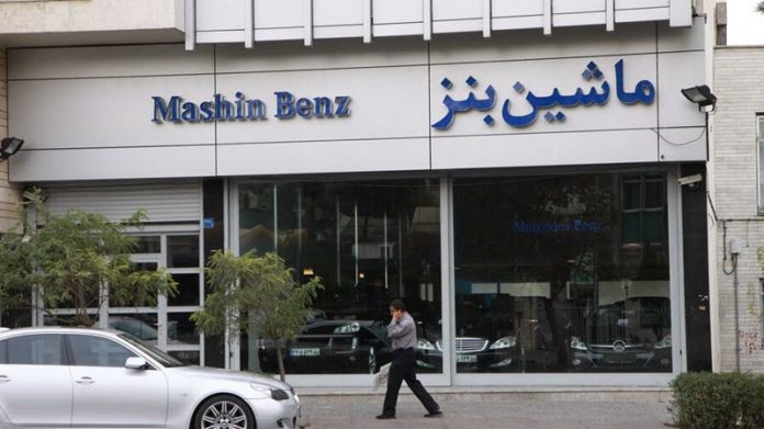 Sharp_Drop_in_German_Business_With_Iran_Regime