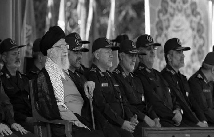 The_IRGC_Drug_Trade