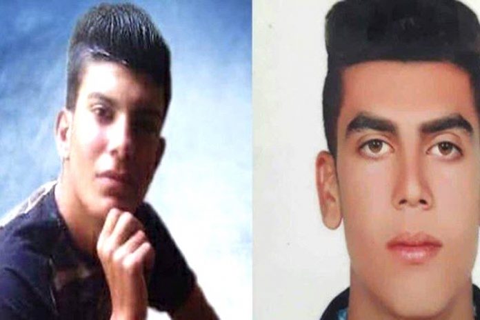 Two_17-Year-Old_Boys_Flogged_and_Secretly_Executed_in_Iran_-_Amnesty_International