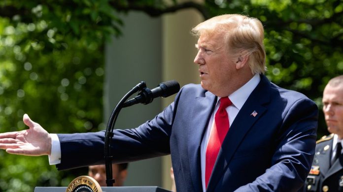 US_Imposes_Sanctions_Targeting_Metal_Sectors_of_Irans_Regime