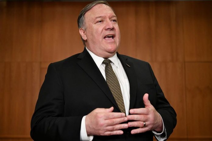 US_Officials_Say_Iranian_Regime_May_Be_Targeting_American_Troops_in_Iraq_-_NYT