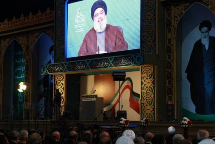 US_economic_sanctions_prevent_Iran_from_plundering_wealth_on_terrorism
