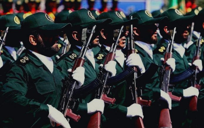 What_Does_the_IRGC_Terror_Designation_Mean
