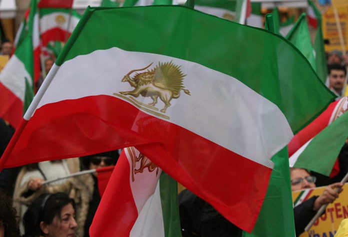 What_Should_the_Iran_Regime_Be_Most_Worried_About