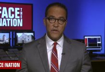 Ligjvënësi Amerikan: Informatat mbi Regjimin Iranian Janë ‘të Besueshme’