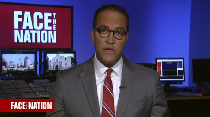 Will_Hurd_R-Texas-US_Lawmaker_Intel_on_Iran_Regime_Is_Credible