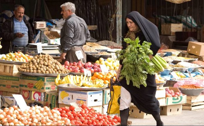 Costs_of_living_in_Iran_continue_to_soar_while_workers_wages_dwindle