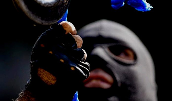 Five_Prisoners_Executed_in_Rajai_Shahr_Prison_in_Karaj