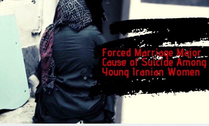 Forced_Marriage_Major_Cause_of_Suicide_Among_Young_Iranian_Women