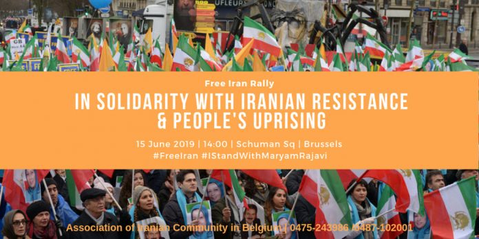 Free_Iran_Rally_In_Solidarity_With_Iranian_Resistance__Peoples_Uprising-1000