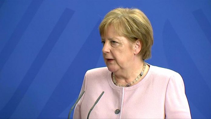 Germanys_Chancellor_Merkel_Theres_Strong_Evidence_Iran_Regime_Carried_out_Tanker_Attacks