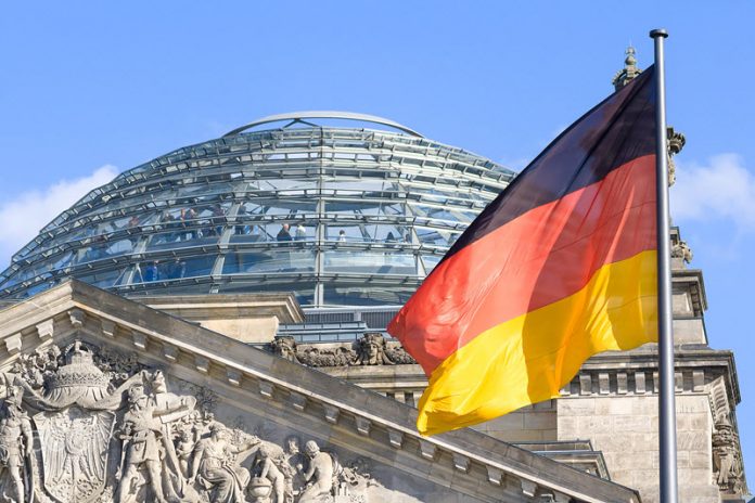 Germanys_Trade_With_Irans_Regime_Collapses_Under_Sanctions