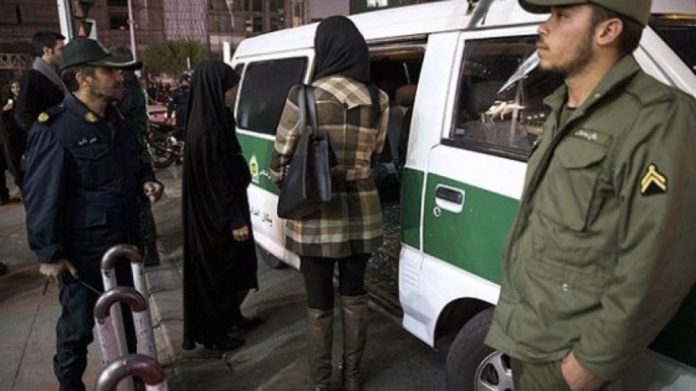 Iran_Exacerbation_of_Repressive_Measures_Against_Women