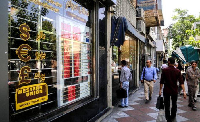 Iran_Fell_Deeper_into_Recession_Last_Year